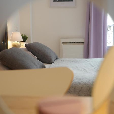 Appartement Avignonmaprovence Dış mekan fotoğraf