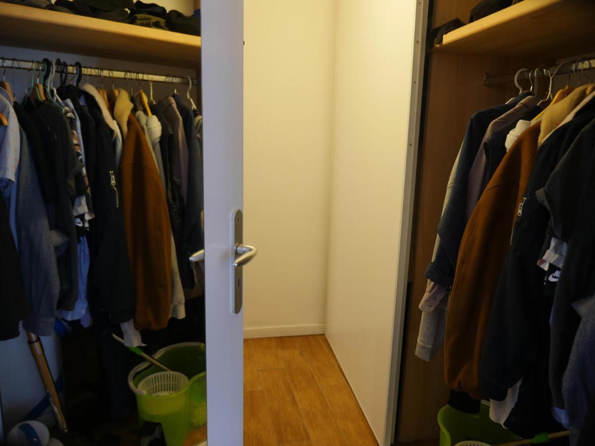 Appartement Avignonmaprovence Dış mekan fotoğraf