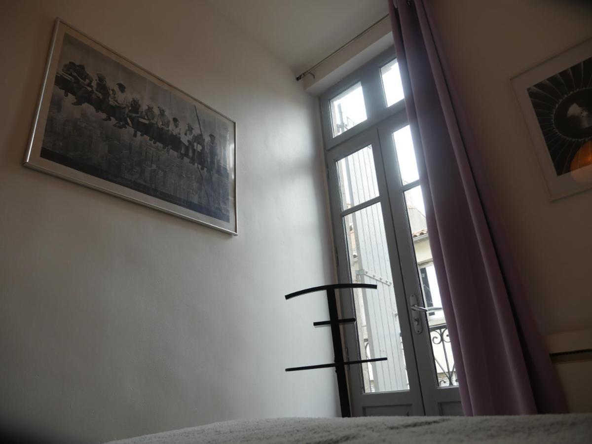Appartement Avignonmaprovence Dış mekan fotoğraf