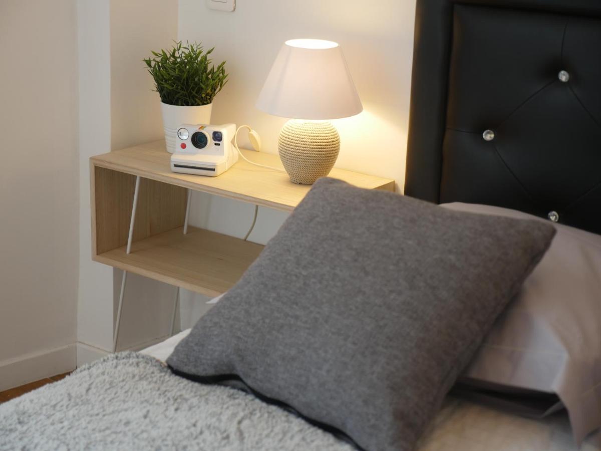 Appartement Avignonmaprovence Dış mekan fotoğraf