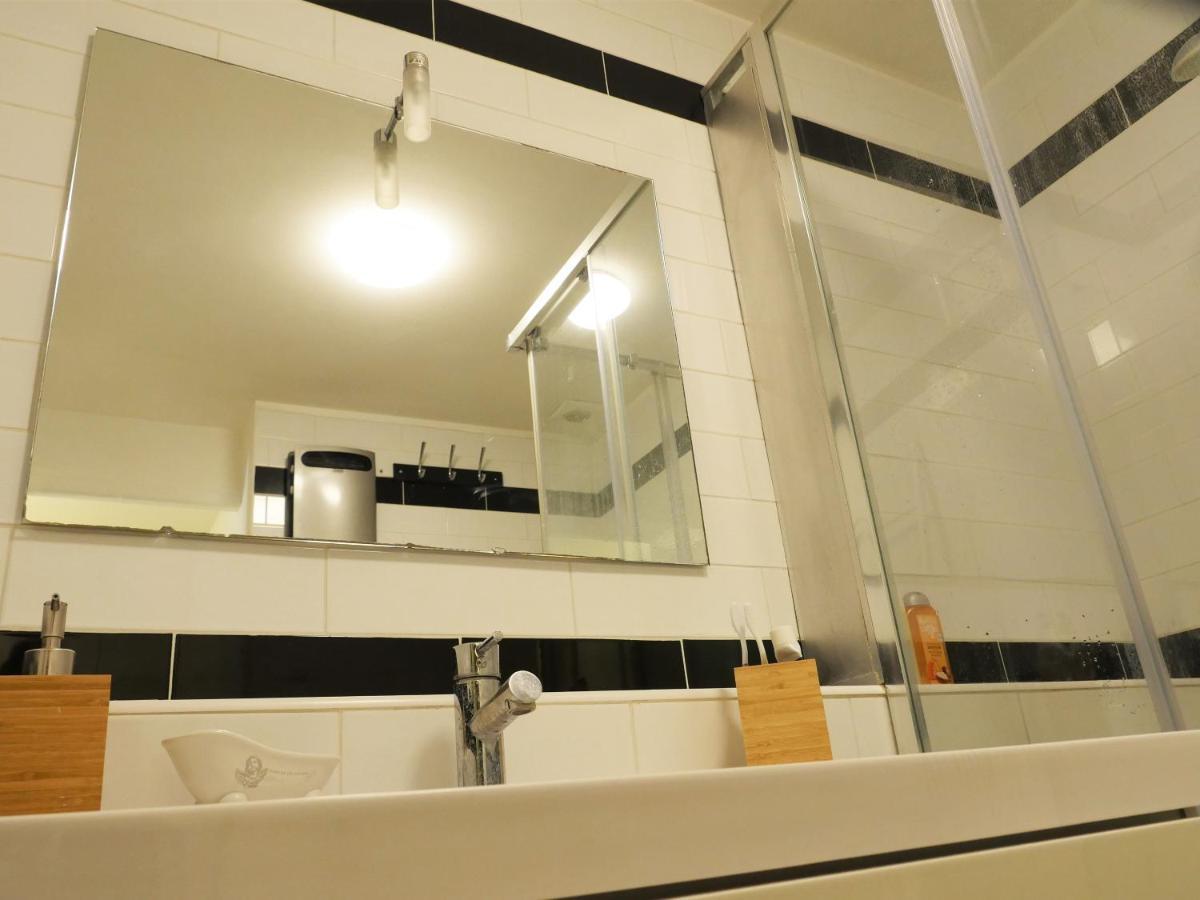 Appartement Avignonmaprovence Dış mekan fotoğraf